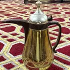 زمزمية تراثية