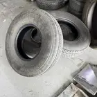كفرات شاهين هان مكس جديده