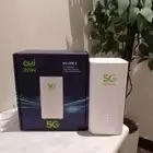 Unlimited Wi-Fi Internet