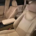 للبيع لكزس RX 350 مديل 2011