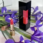 عطور