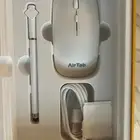 ايباد اير تاب