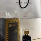 عطرFK عود