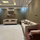 مجلس