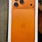 17 برو ماكس للبيع