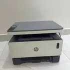 للبيع طابعة جديده hp ب 1500 للتواصل واتساب