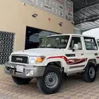 مطلوب ربع ابيض من 14 وفوق