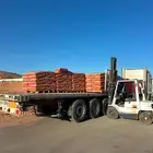 اسمنت للبيع