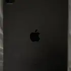 ايباد برو للبيع