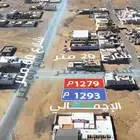 مصور درون للتصوير الجوي و المونتاج 3D