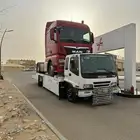 لوبد مسكس رابغ ثول خليص عسفان ذهبان الجموم بريمان جده مكه