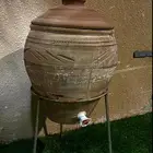 ازيار للبيع سليمات وجميلات