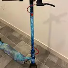 سكوتر شاومي البيع مستعمل