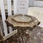 طاولات شاميه جديدة