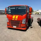 سطحه المددينه