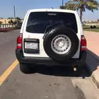 موستوبيشي 2005للبيع