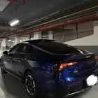 K5 2025 بانوراما