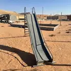 زحليقه كبيره للبيع