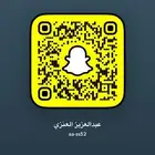 كيا كادنزا ديزل 2017 بدي وكاله ع السوم