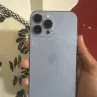 آيفون13 برو ماكس. للبيع