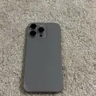 ايفون 15 برو ماكس