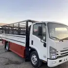 ديانه صندوق للمشاوير سائق سعودي