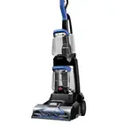 تأجير مكنسة سجاد يومي