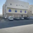 عماره تجارية سكنية بالشرائع مكة