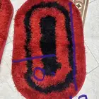 دعاسة