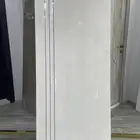 ابواب Wpc من ليريكو (عروض نهاية العام