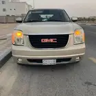 يوكن جمس دبل