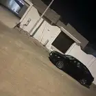 عمارة للايجار الوجه