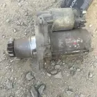 سلف