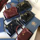 بوتيك تذكار
