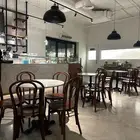 تجهيز مطاعم وكافيهات وديكورات محلات