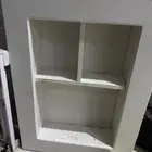 ايطار مكيف الشباك