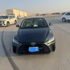 يارس 2023