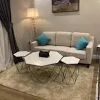 اثاث شقة للبيع