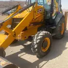 معده جي سي بي للايحار الشهري