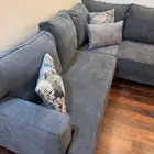 كنب امريكي