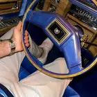 كاديلاك 1984 ( بحالة المصنع وكالة )