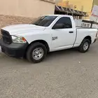 رام 2019 بودي بلد ( مراجعة الاعلان السابق) شررط