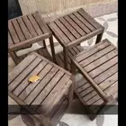 طاولات