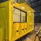 فود ترك جديد