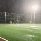 مطلوووب اراضي ايجار لاقامة ملاعب