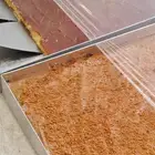 معلم بسبوسة