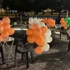 تنسيق افتتاحات وفعاليات   تجهيز كامل بأسعار مميزة