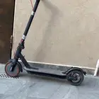 سكوتر شاومي