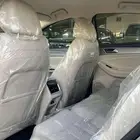 شيري اريزو 6 برو 2024 اصفار