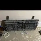 للبيع سله سياره